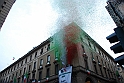 150 anni Italia - Torino Tricolore_029